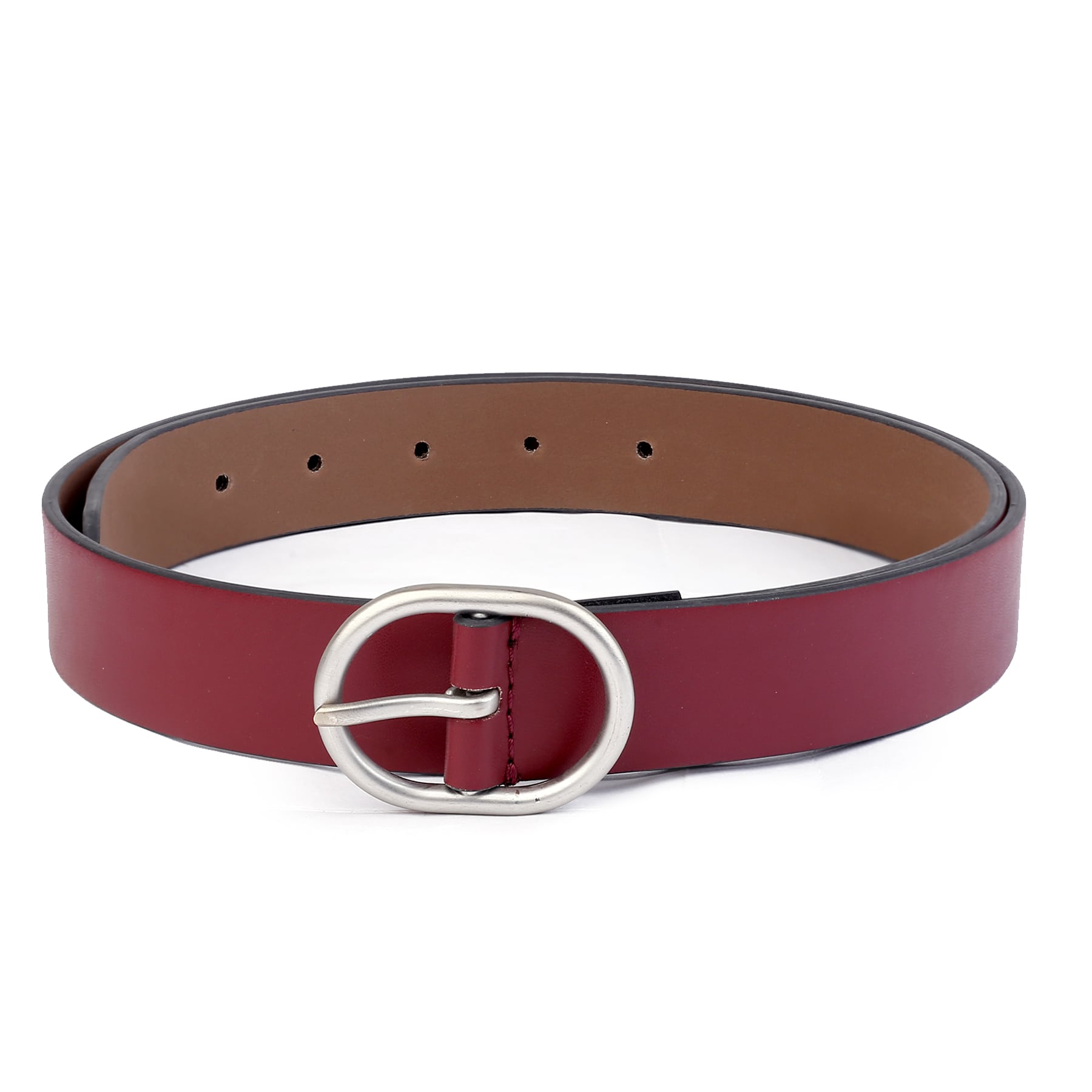 Best Women Belts