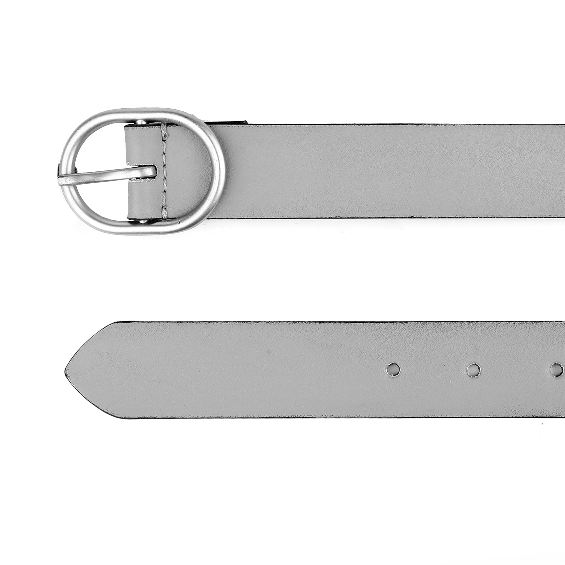 Genuine Leather Belts