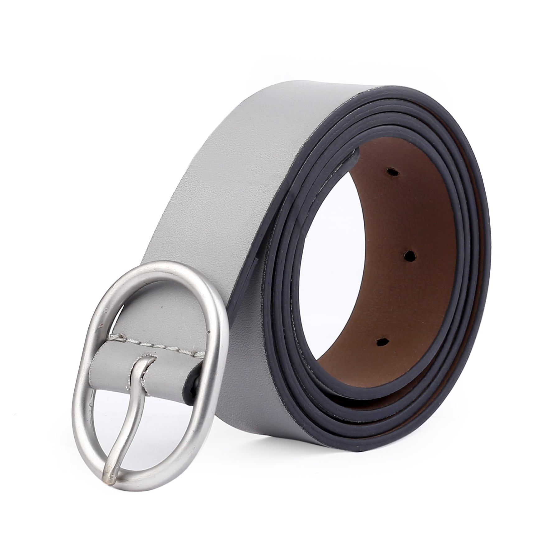 Best Women Belts