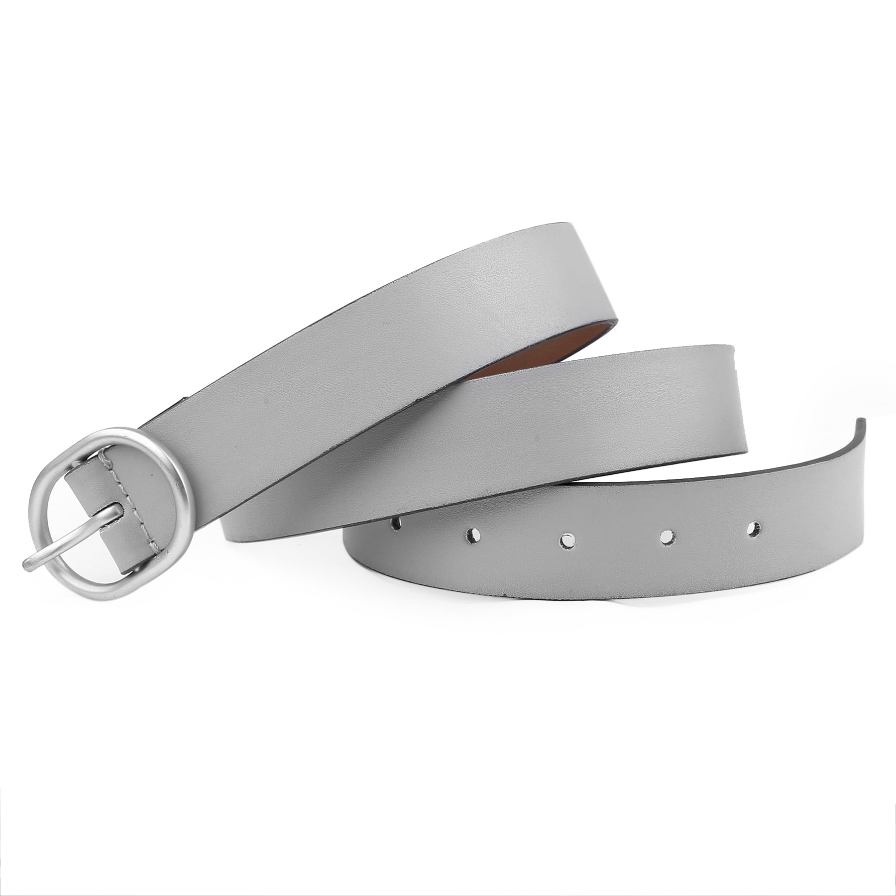 Genuine Leather Belts