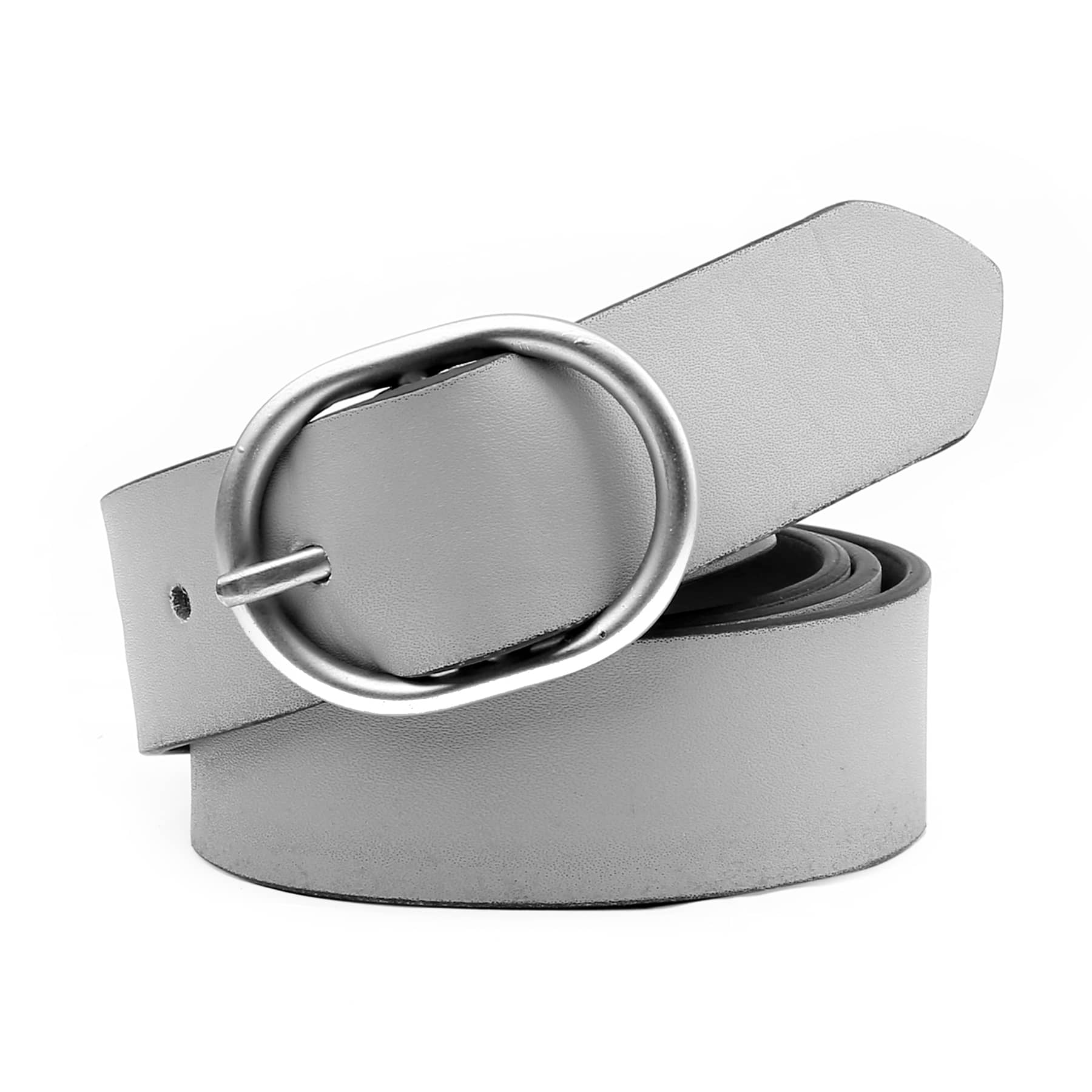 Best Women Belts
