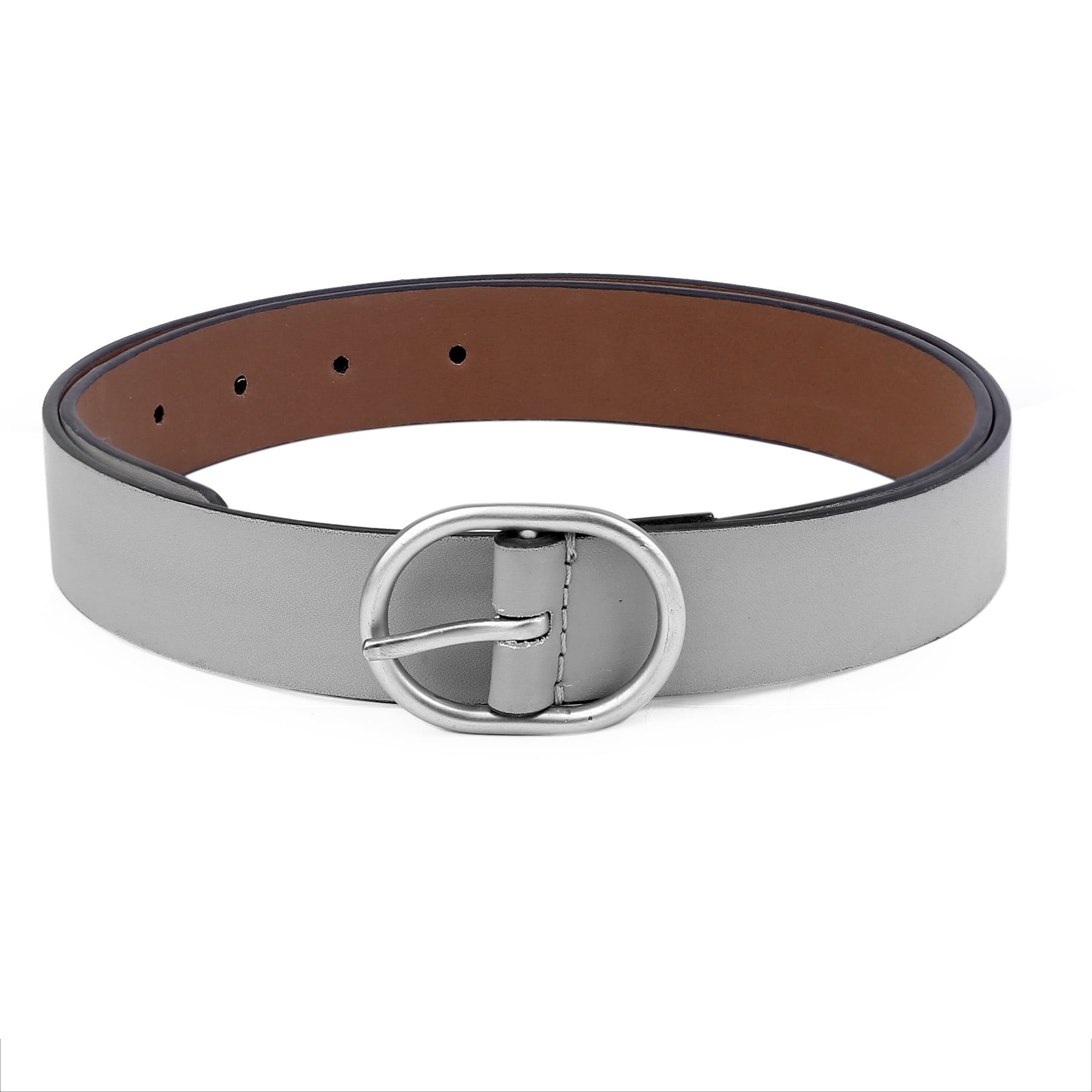 Genuine Leather Belts