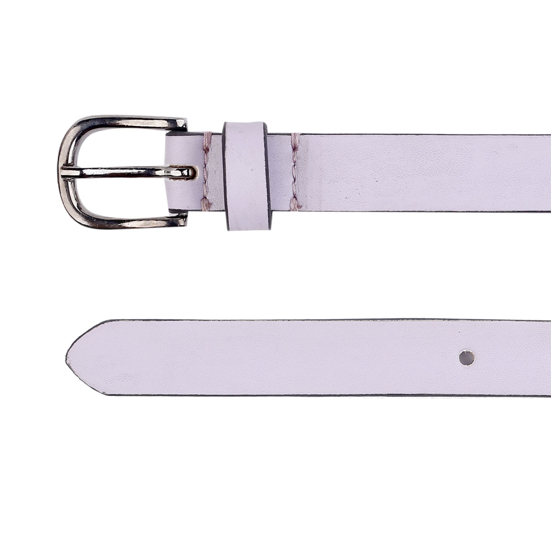 Best Leather Women Belts