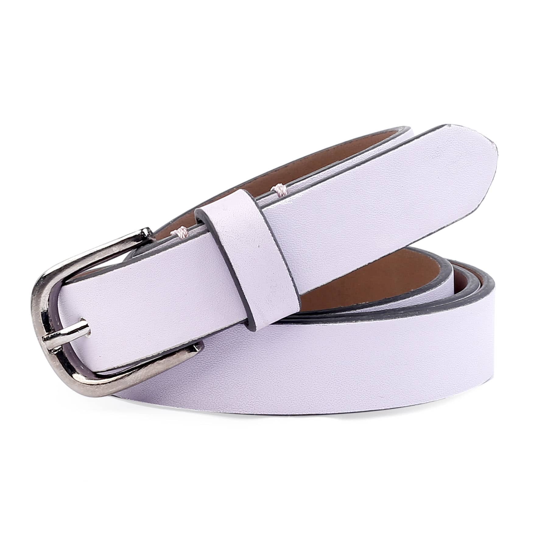 Premium Leather Belts