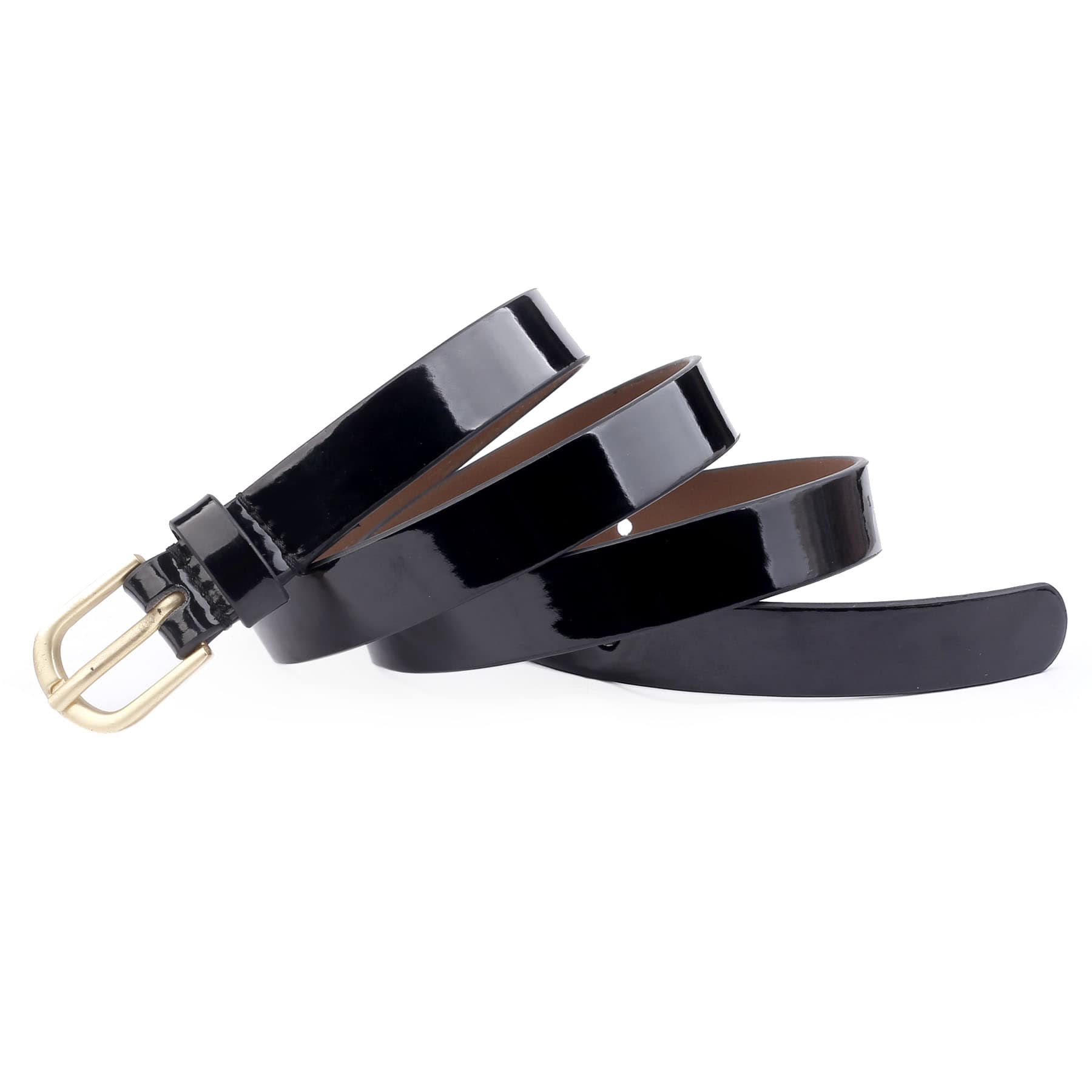 Genuine Leather Belts