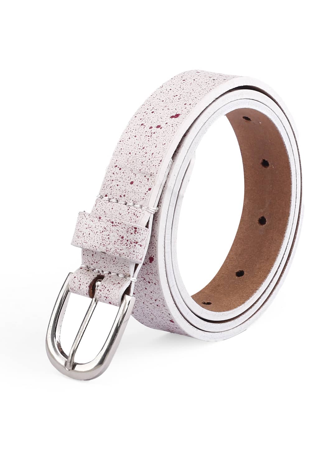 Womens belt