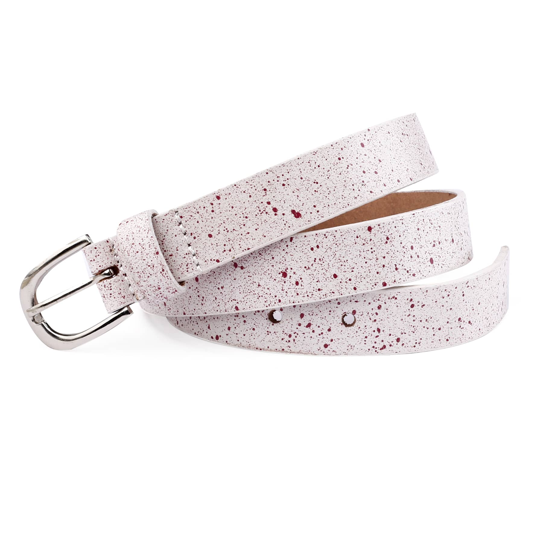 Womens belt