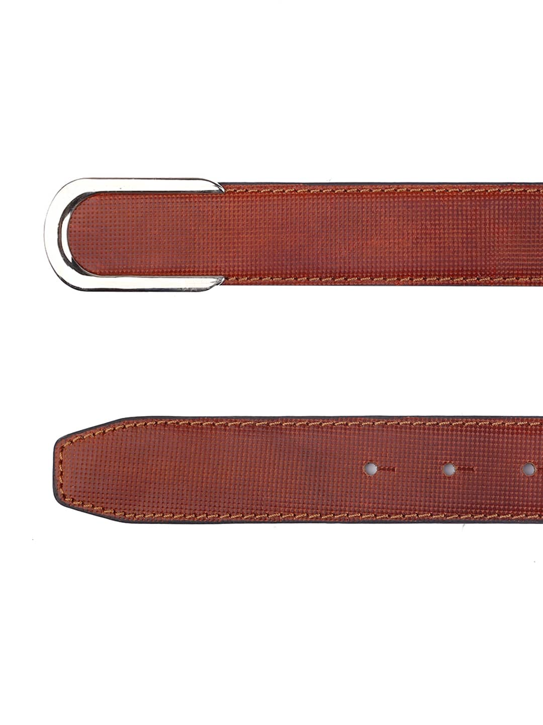 Premium Leather Belts