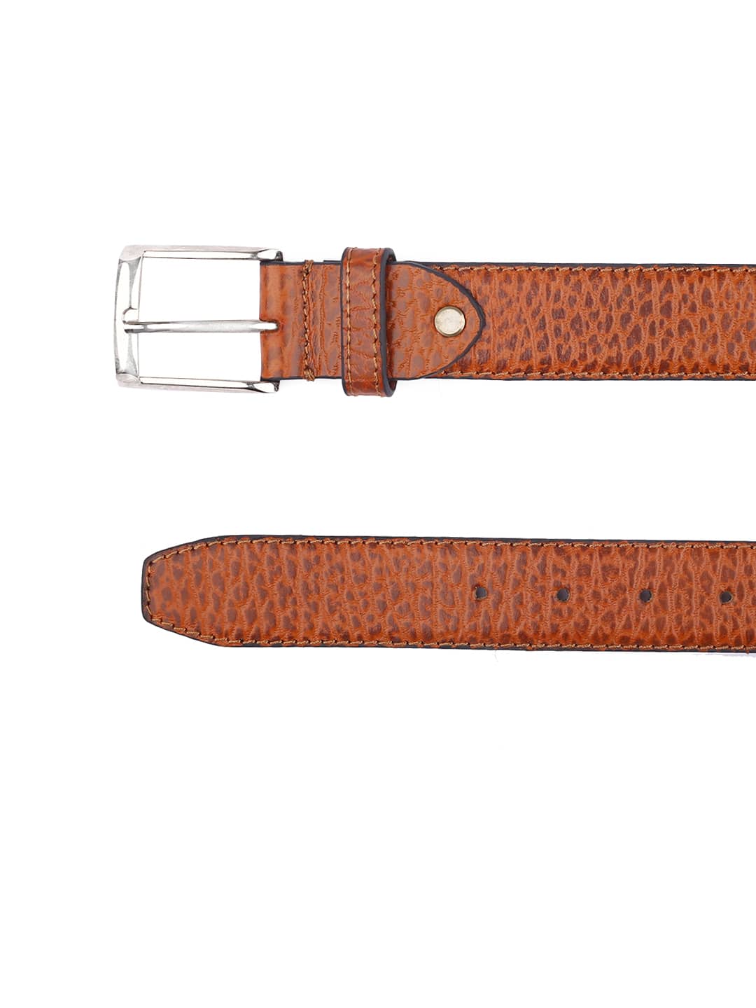 Premium Leather Belts
