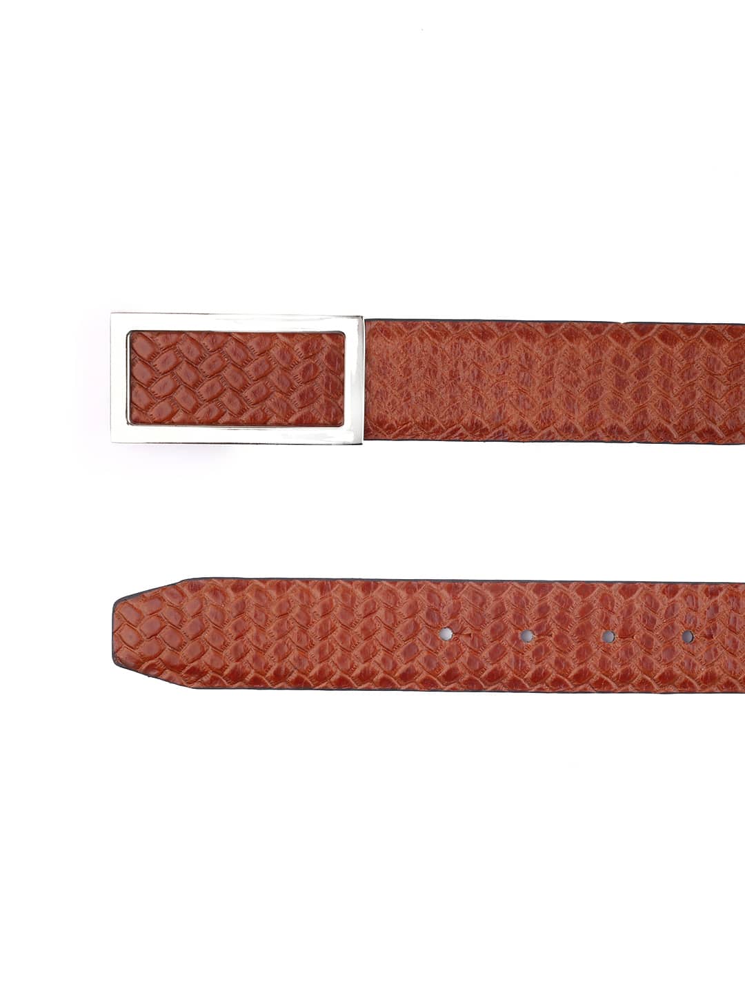 Premium Leather Belts