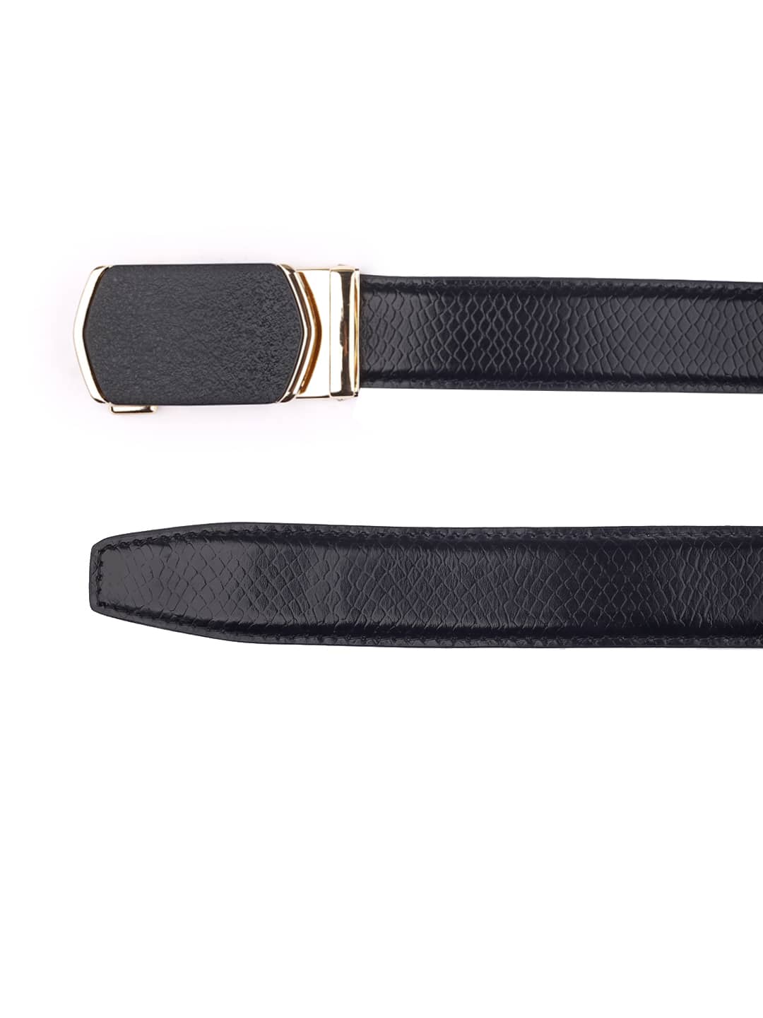 autolock buckle belts