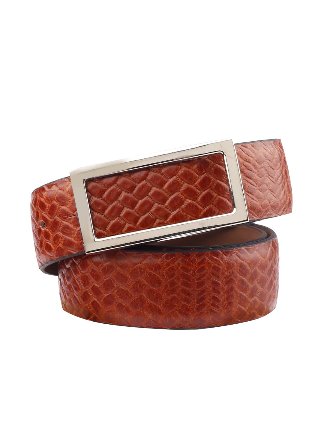 Premium Leather Belts