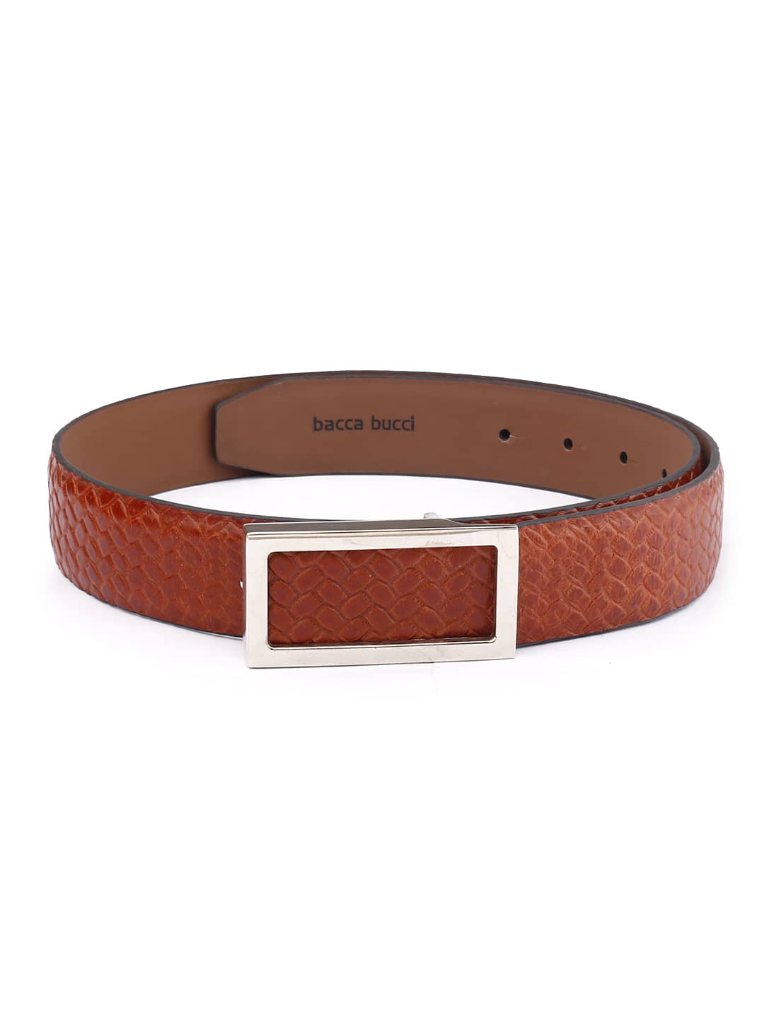 Premium Leather Belts