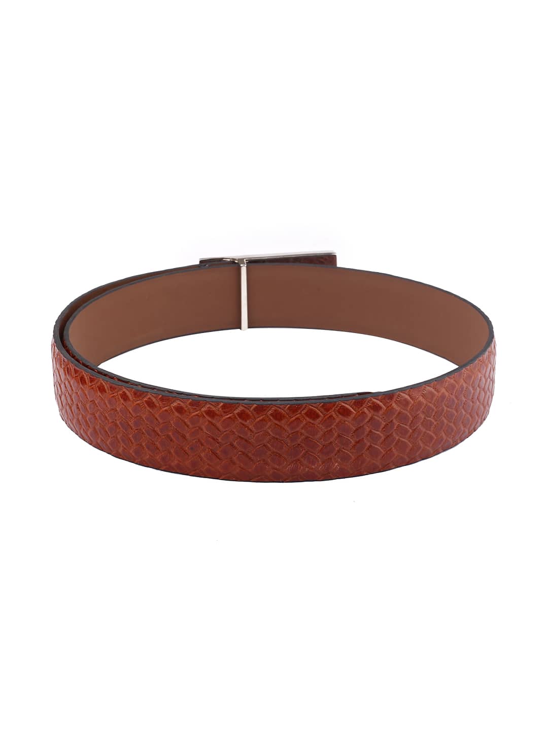 Premium Leather Belts