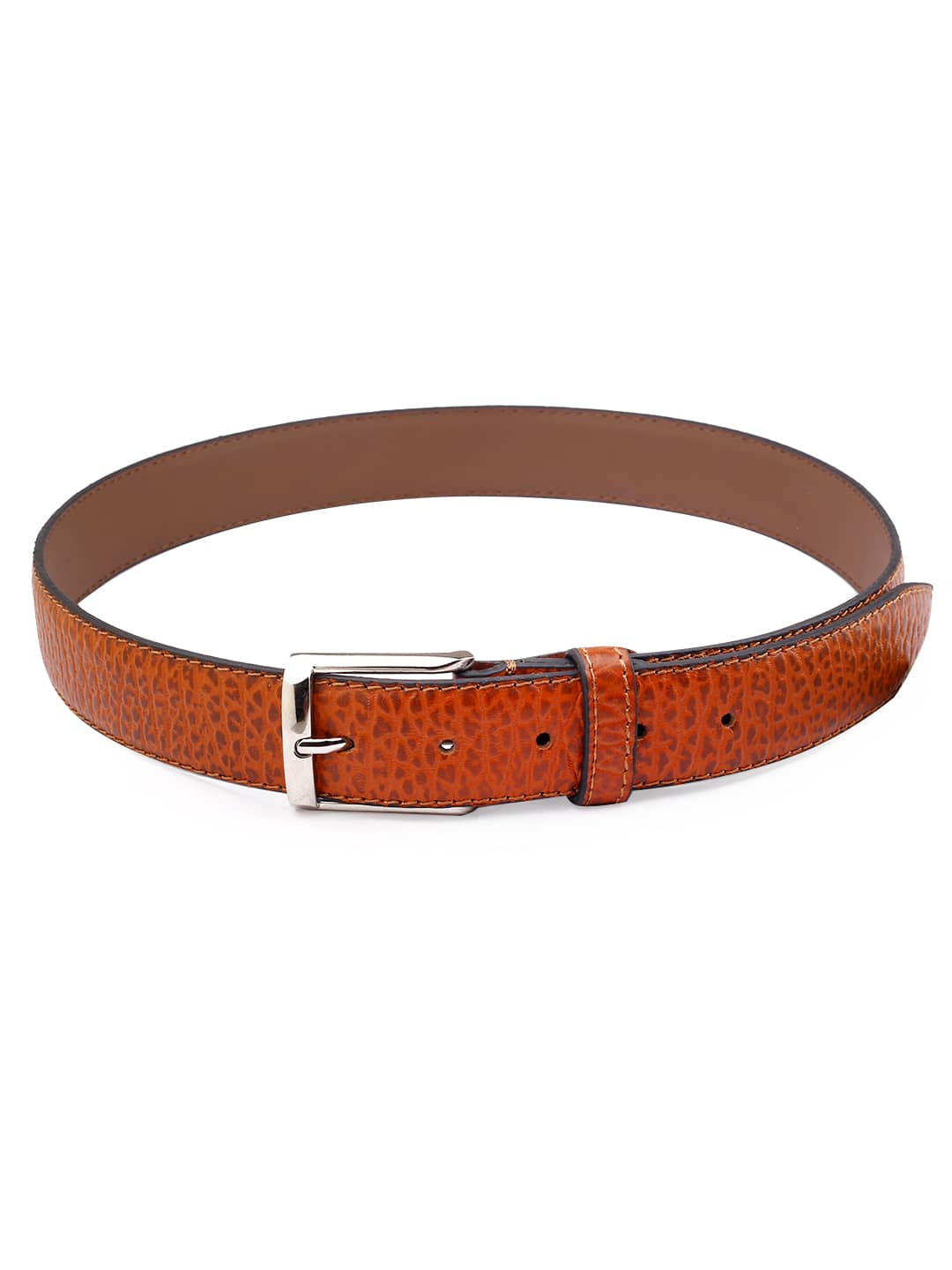 Premium Leather Belts