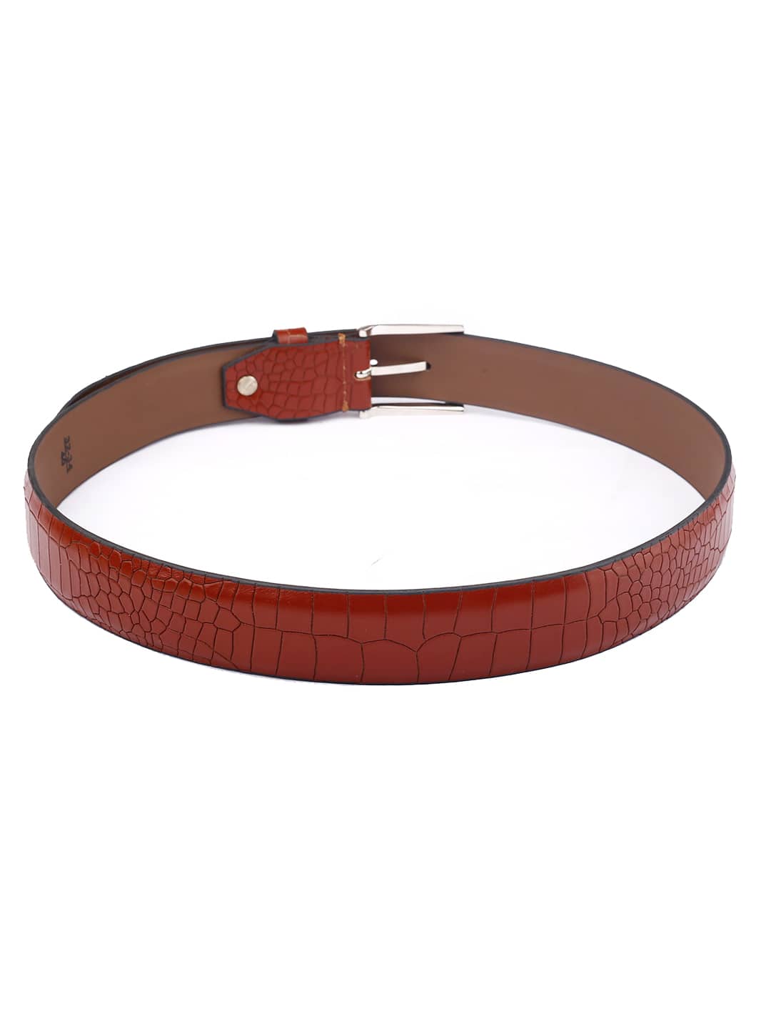 Premium Leather Belts