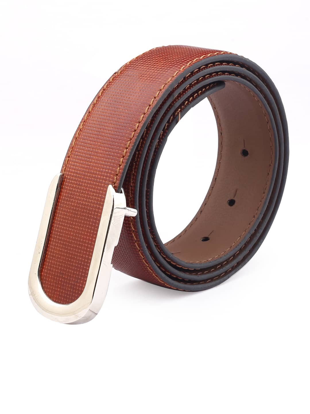 Premium Leather Belts