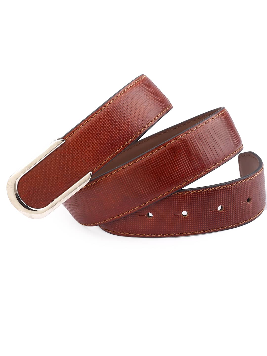 Premium Leather Belts