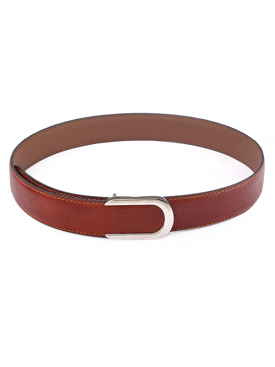 Premium Leather Belts