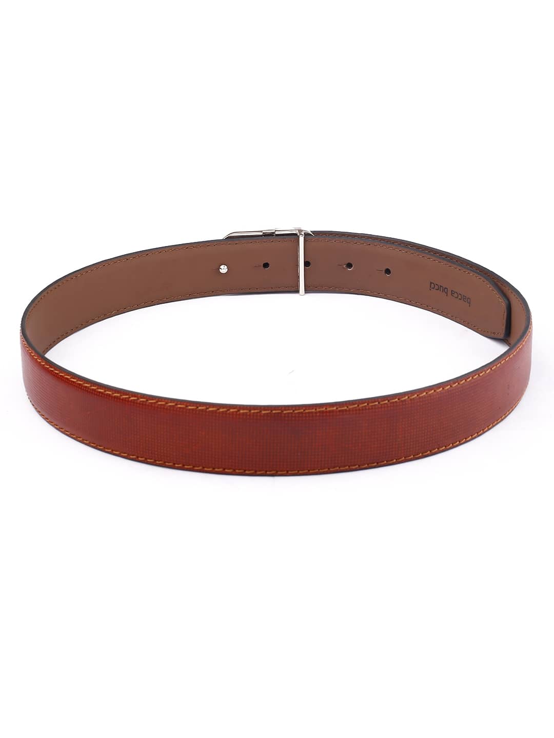 Premium Leather Belts