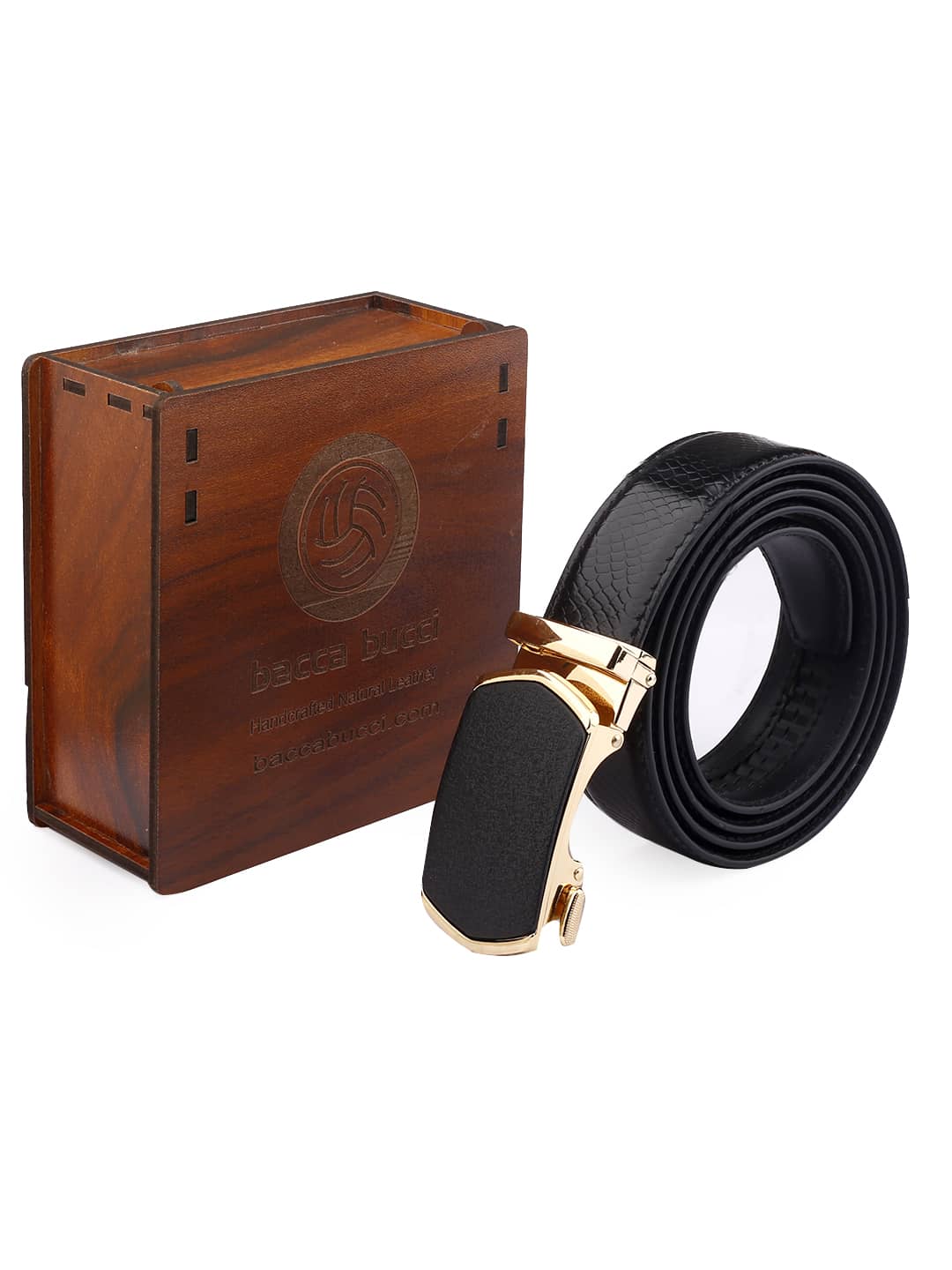 autolock buckle belts