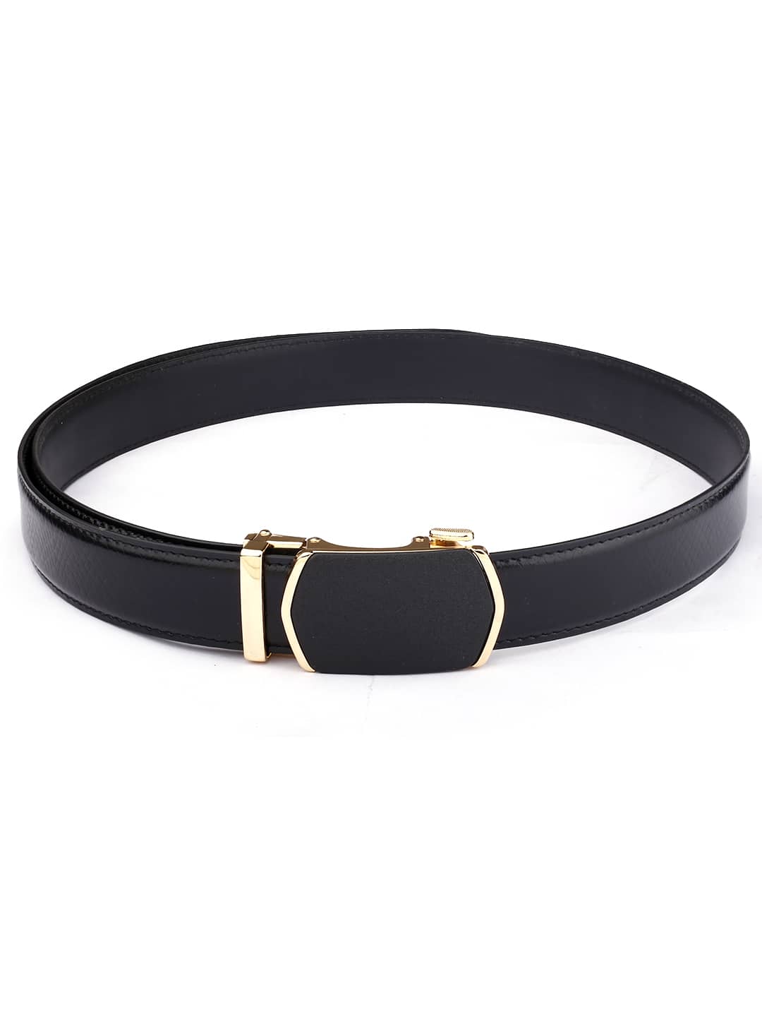 genuine leather belts