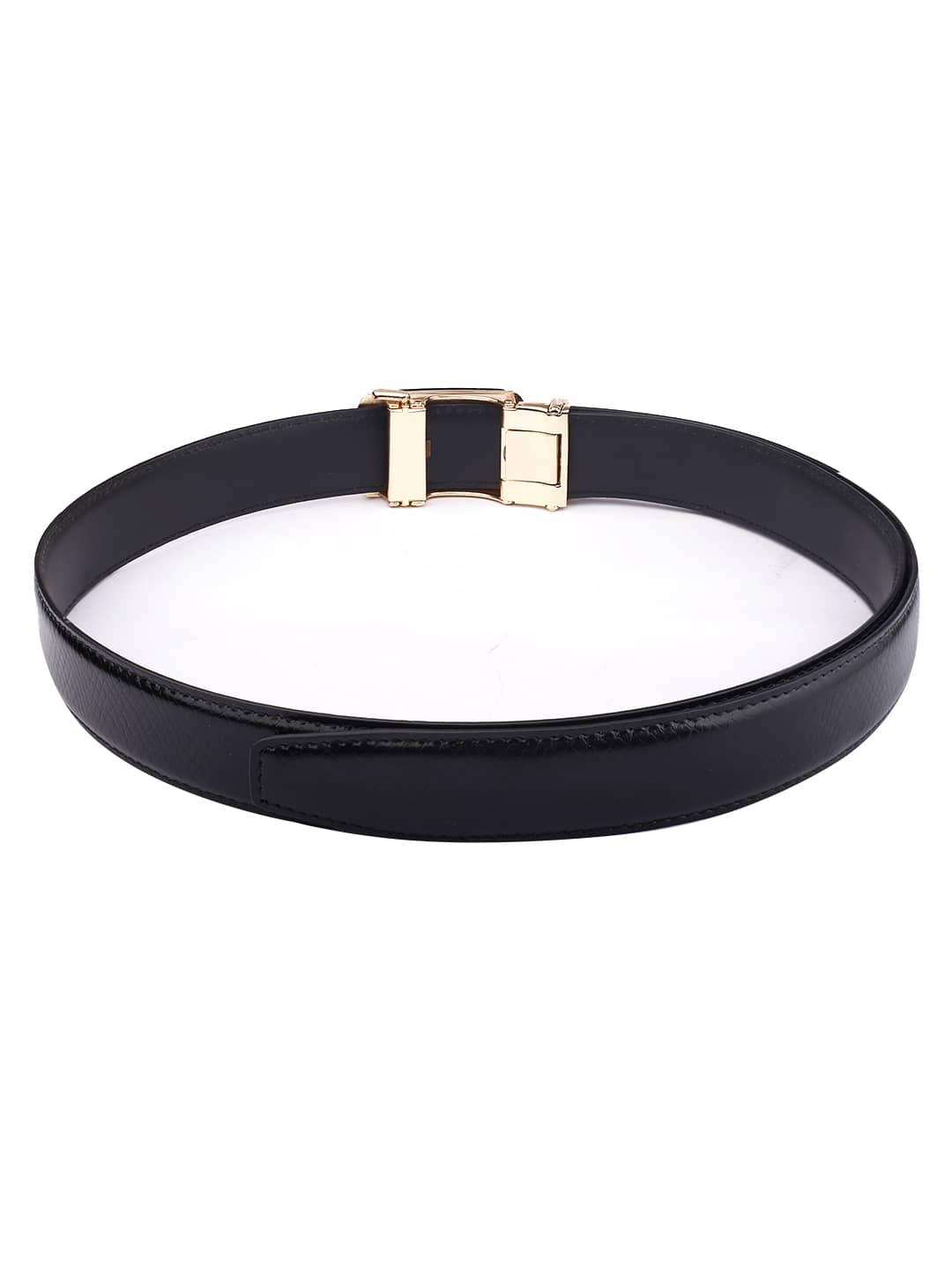 genuine leather belts