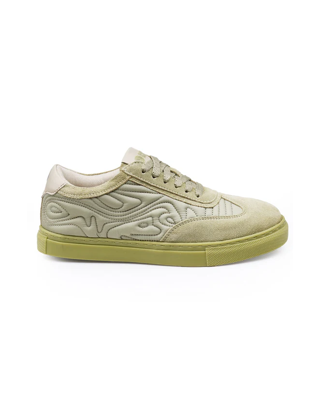 Rangreza Ethnic By Bacca Bucci Sneakers For Indian Festive Ethnic Wear 2