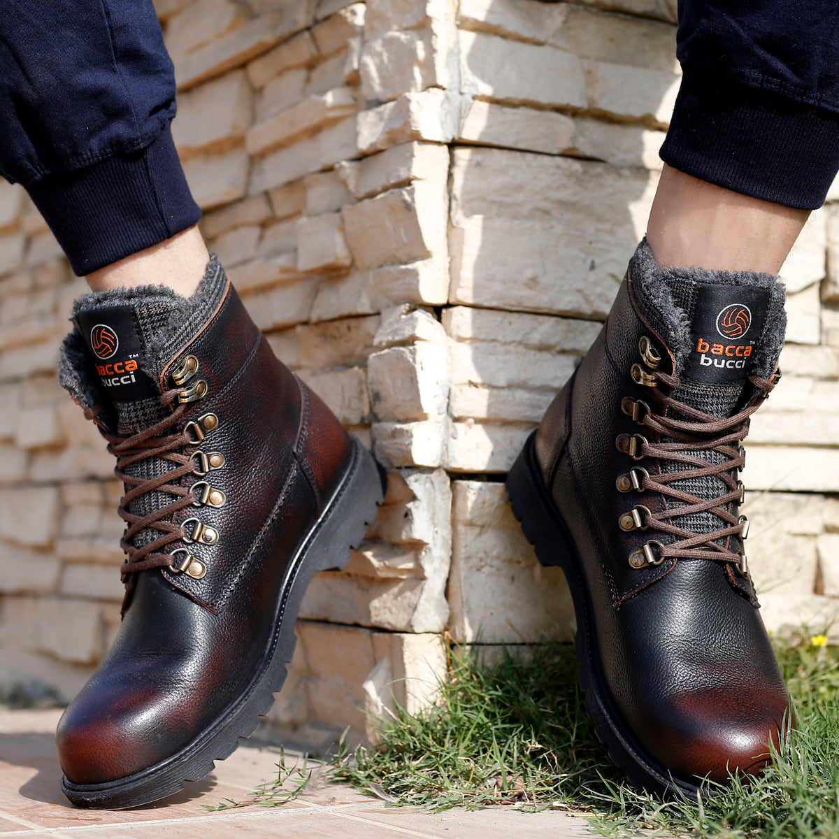 Snow boots sale online Clearance