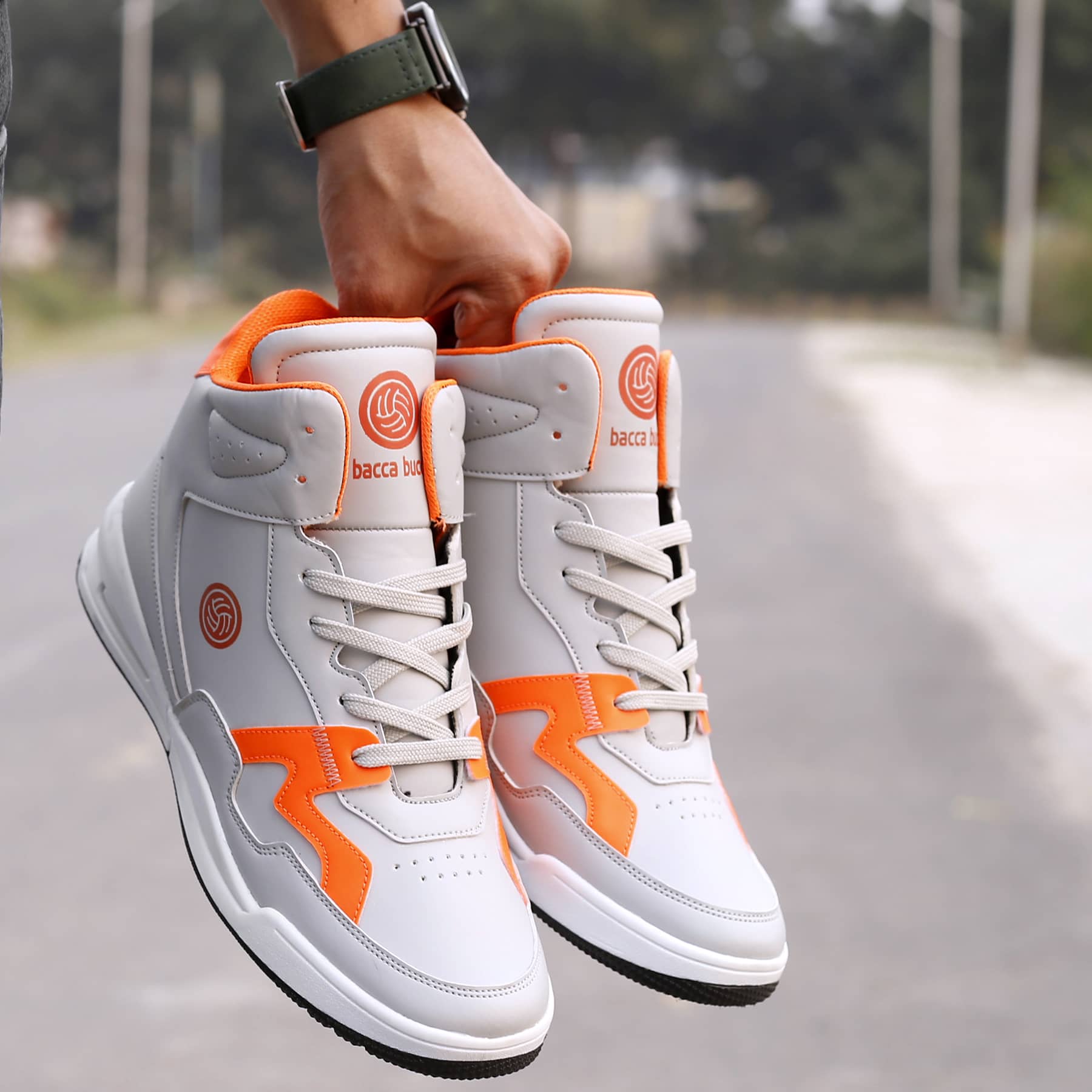 mid top sneakers for men, mid top sneakers mens, mens fashion sneakers, mid top running shoes