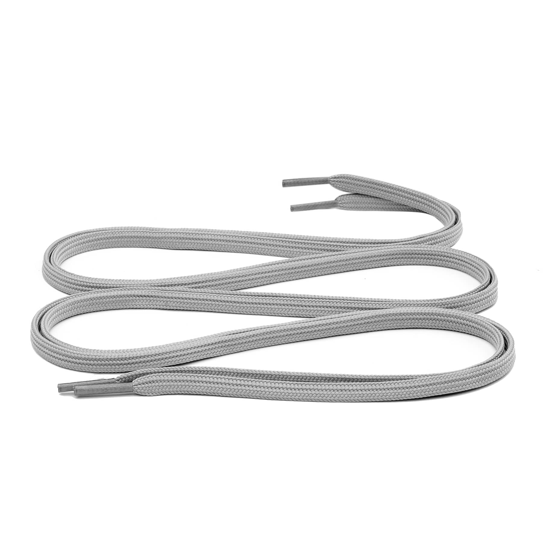 Flat Multi Purpose Laces