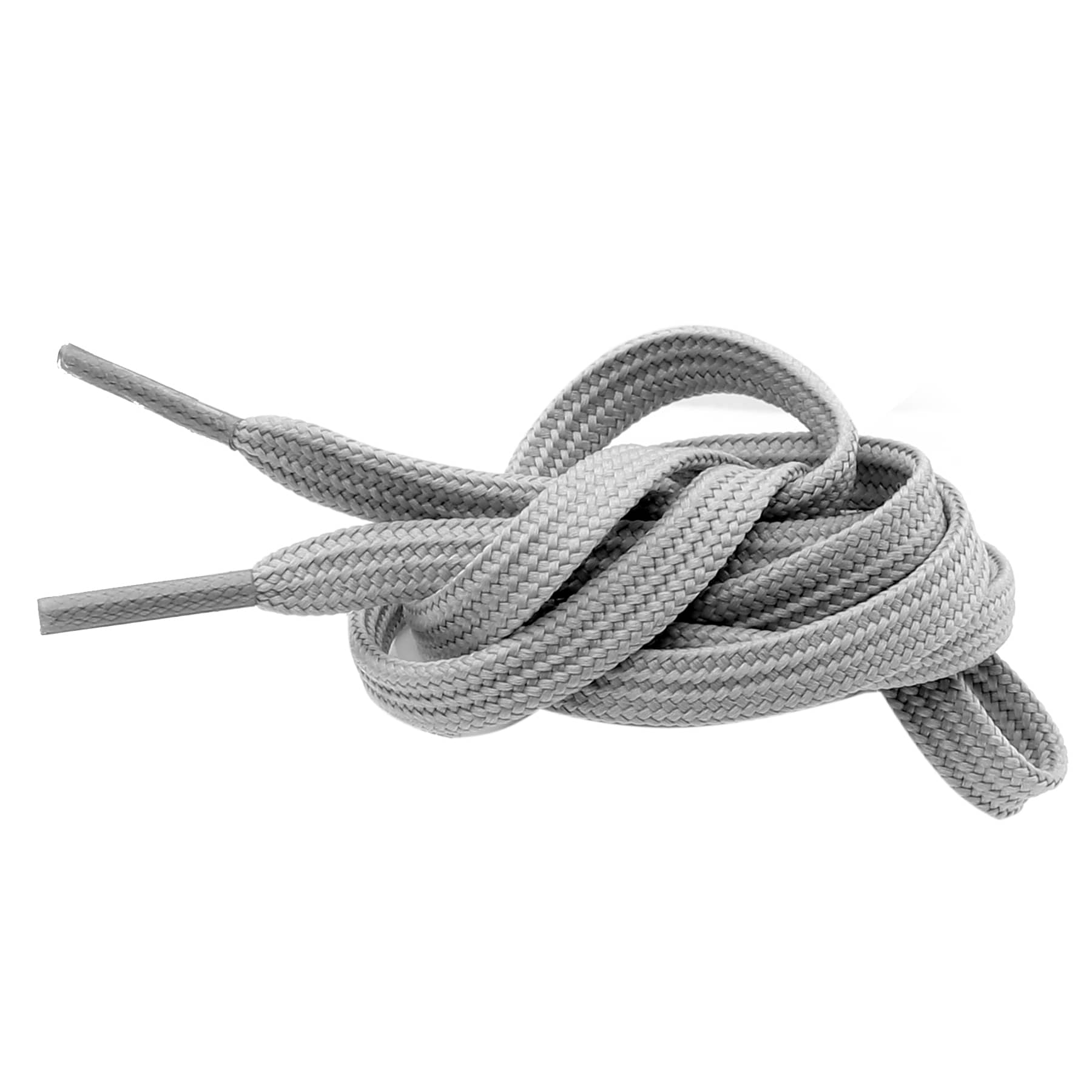 Flat Multi Purpose Laces
