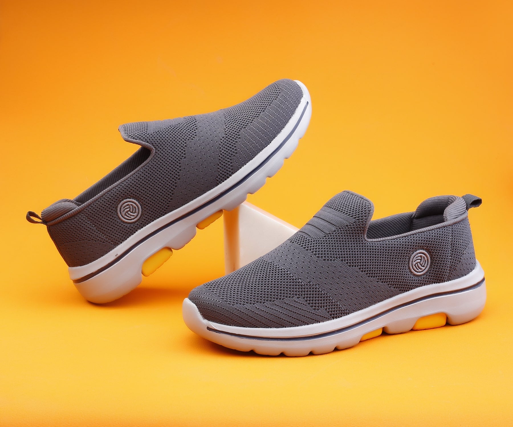 Diabetic Shoes Ortho Sports Shoes Bacca Bucci Nimbus Diabetic