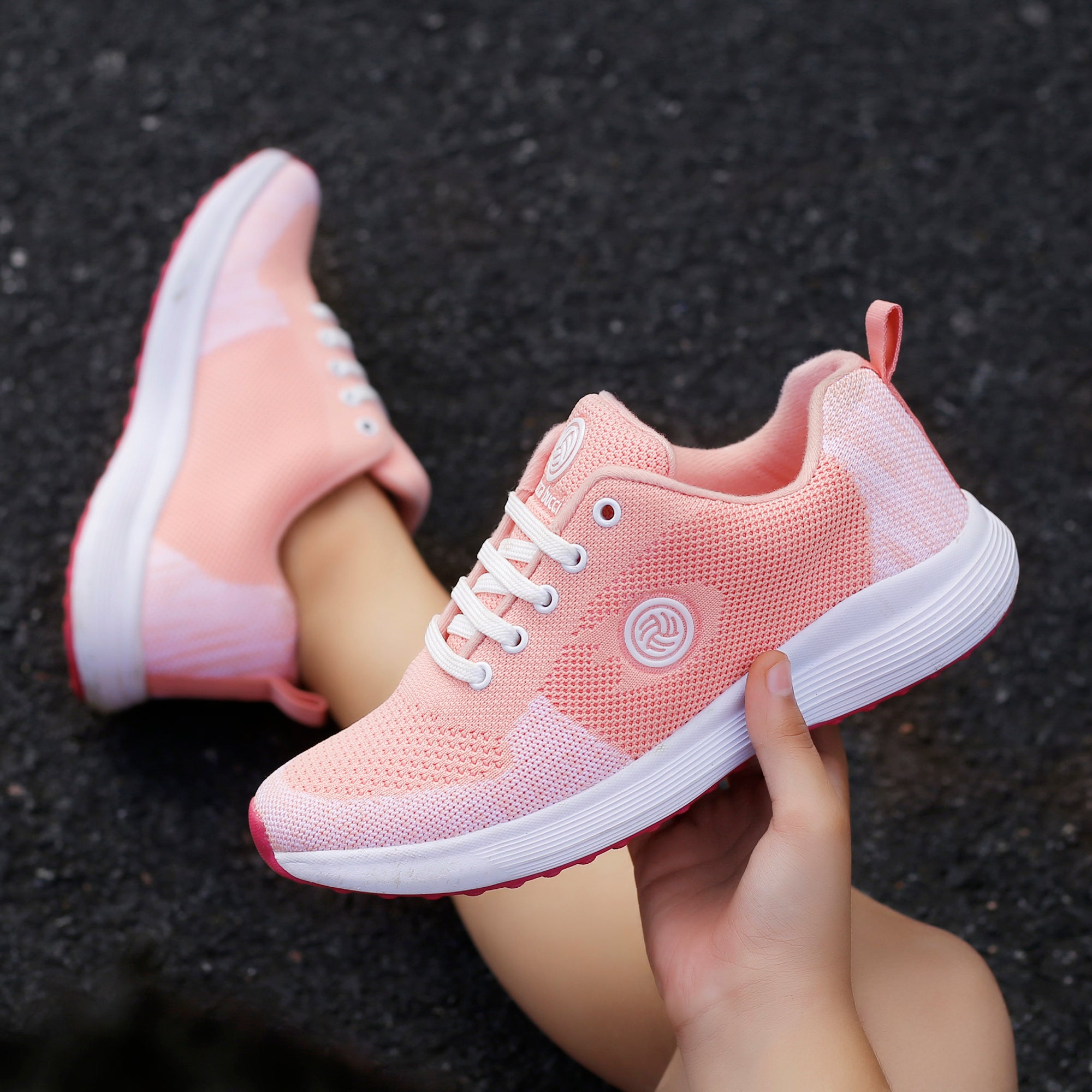 running shoes for women, sneaker shoes for women, casual shoes for women
