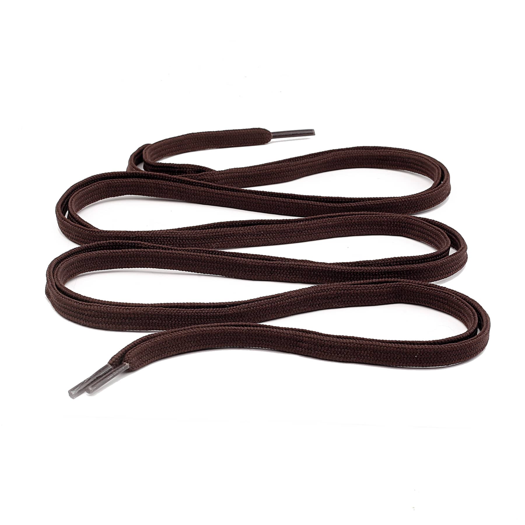 Flat Multi Purpose Laces