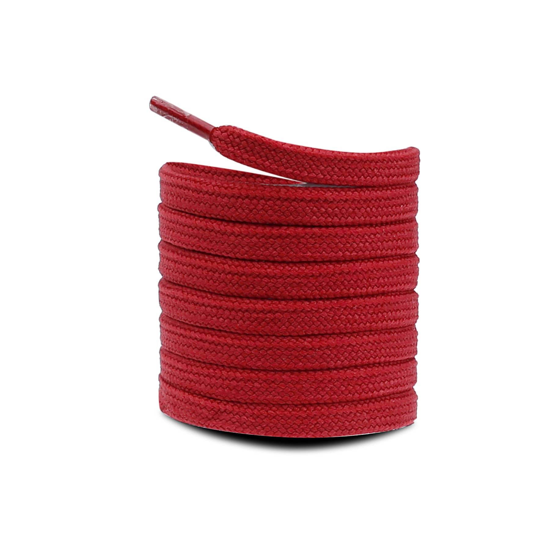Flat Multi Purpose Laces