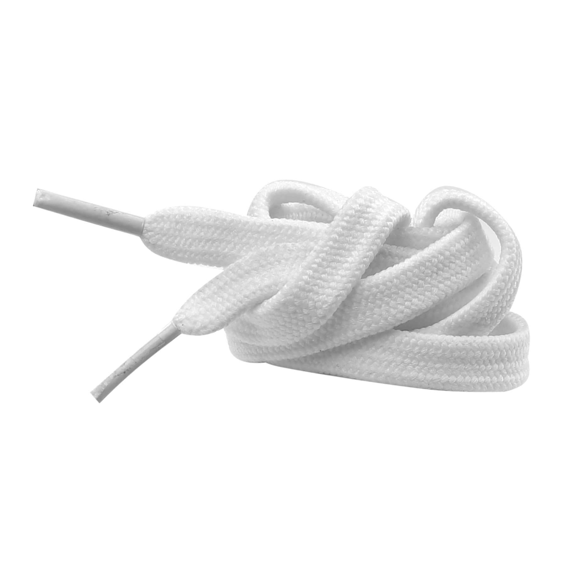 Flat Multi Purpose Laces