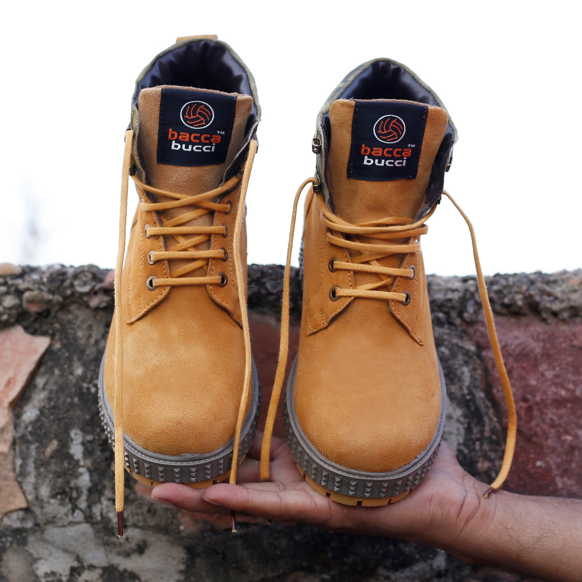 suede chelsea boots, mens suede boots boots, mens suede shoes, suede boots