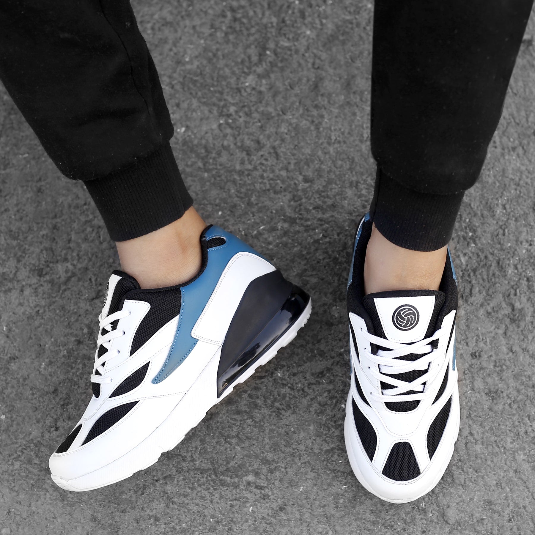 Fashion Club Factory Shoes Under 200 Bacca Bucci Kids Unisex Urban