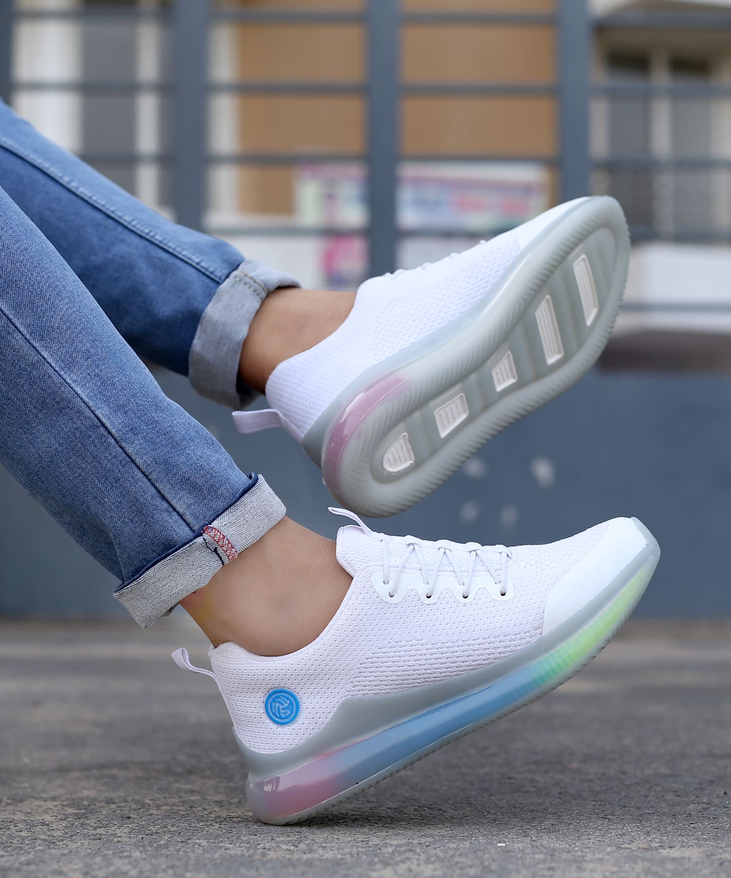 Shoes Deals Sports Shoes Under 200 Rupees Bacca Bucci Bob Speed