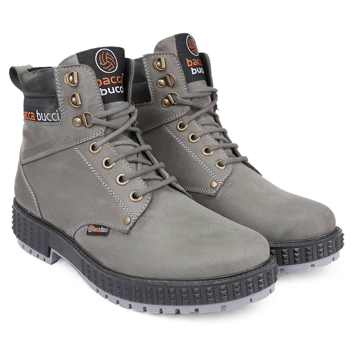 high top boots, suede boots, best suede boots