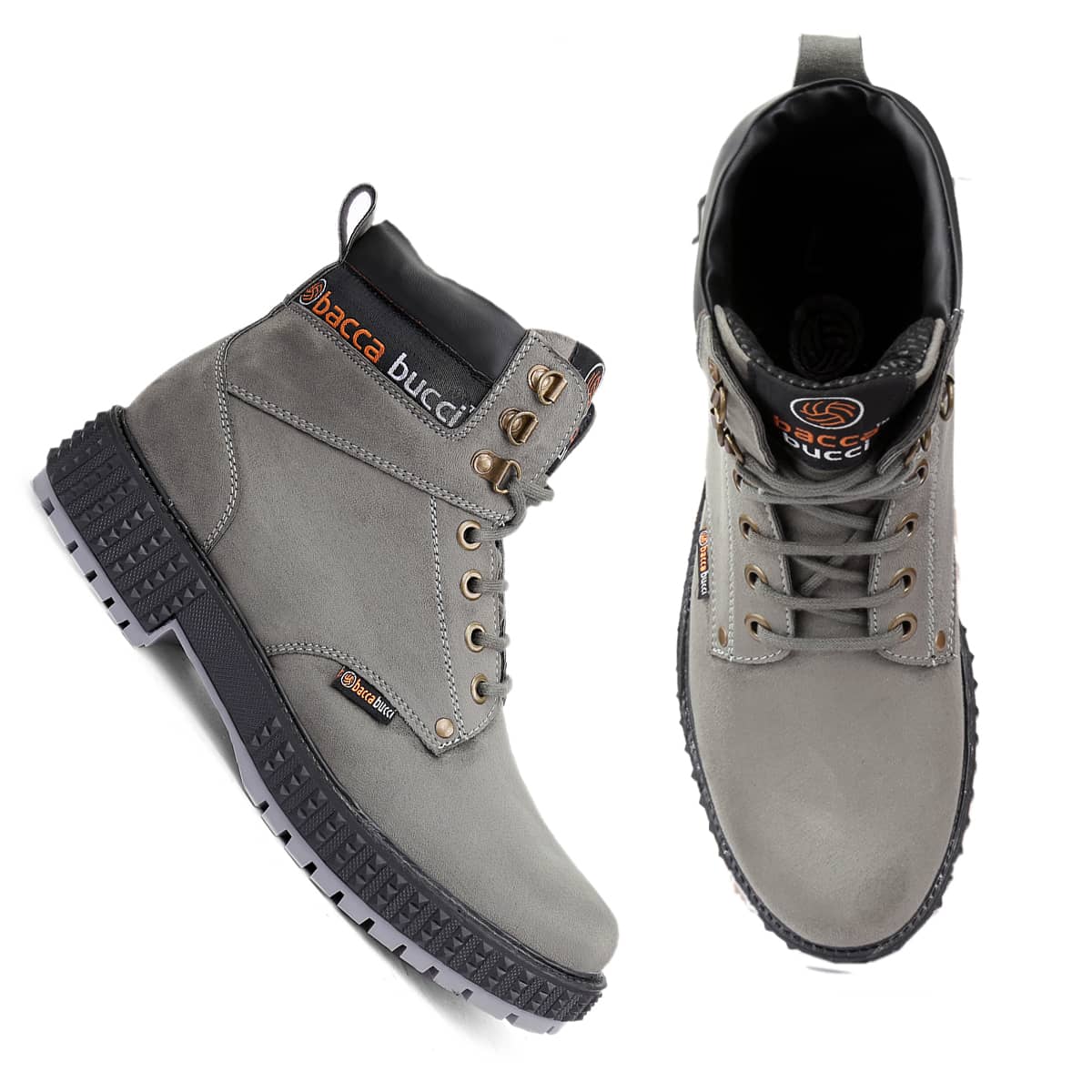 high top boots, suede boots, best suede boots