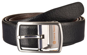 belts for men, leather belt, leather belt for men, mens designer belts, mens formal belts, reversible belt for men