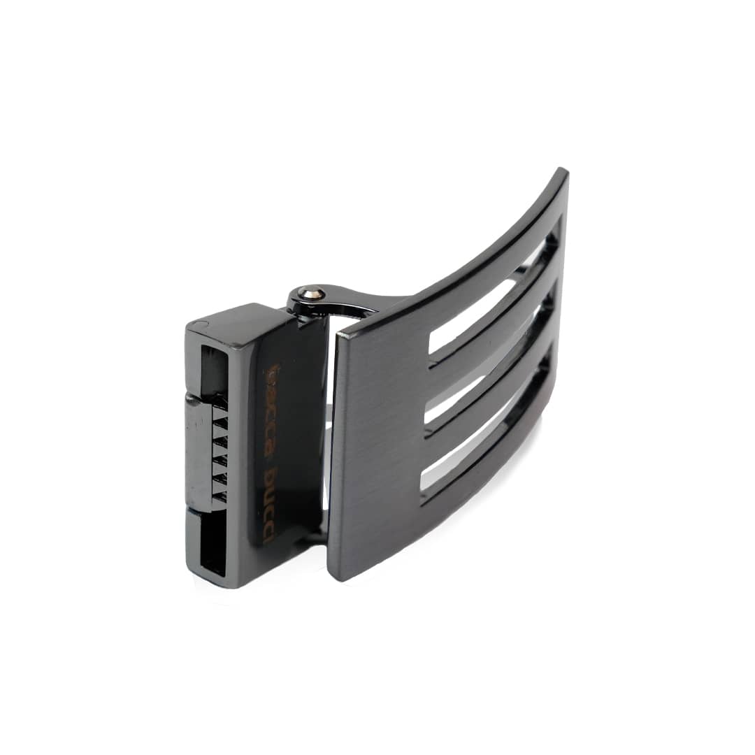 Belt Buckles