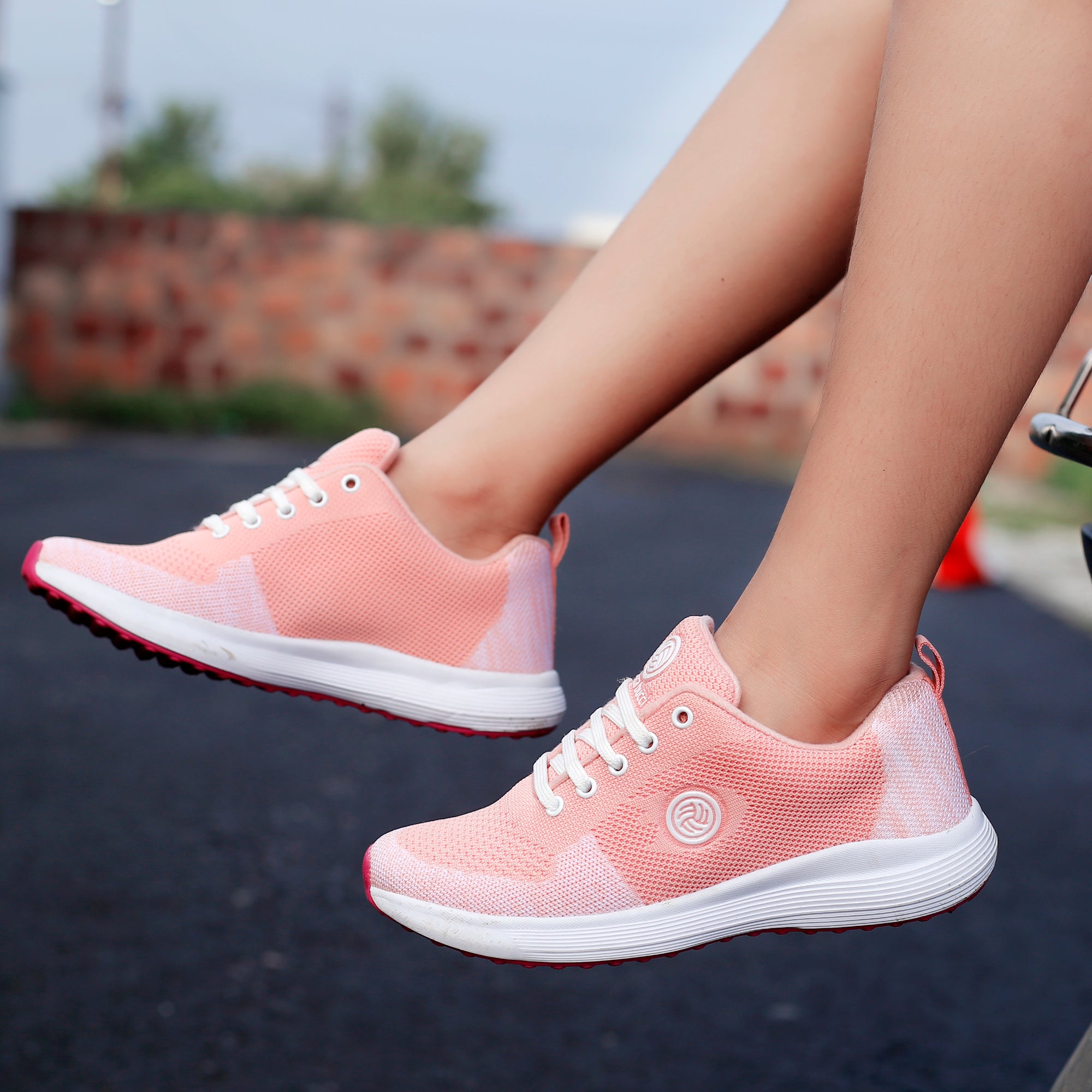running shoes for women, sneaker shoes for women, casual shoes for women