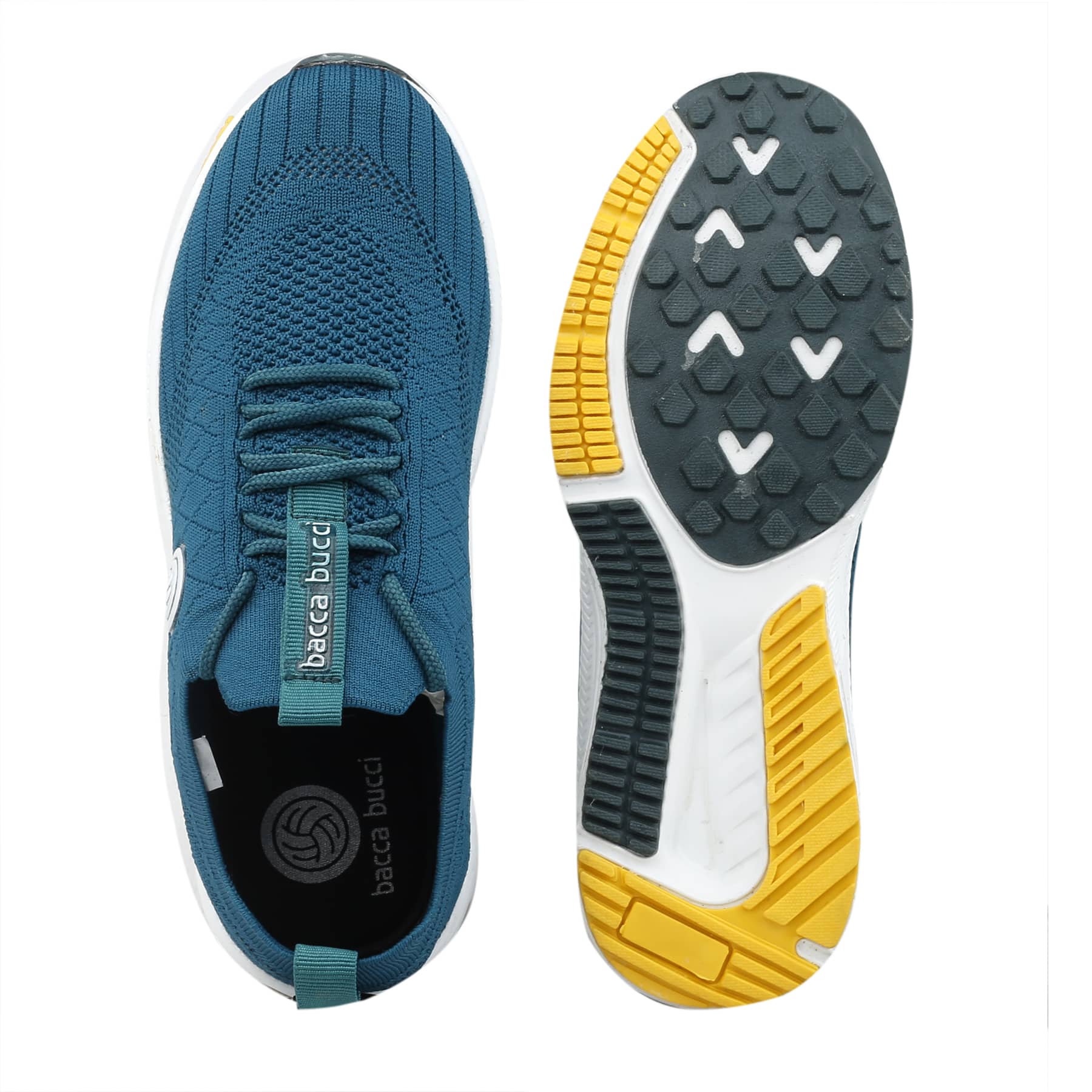 women running shoes, casual shoes for women, gym shoes for women, sneakers for women