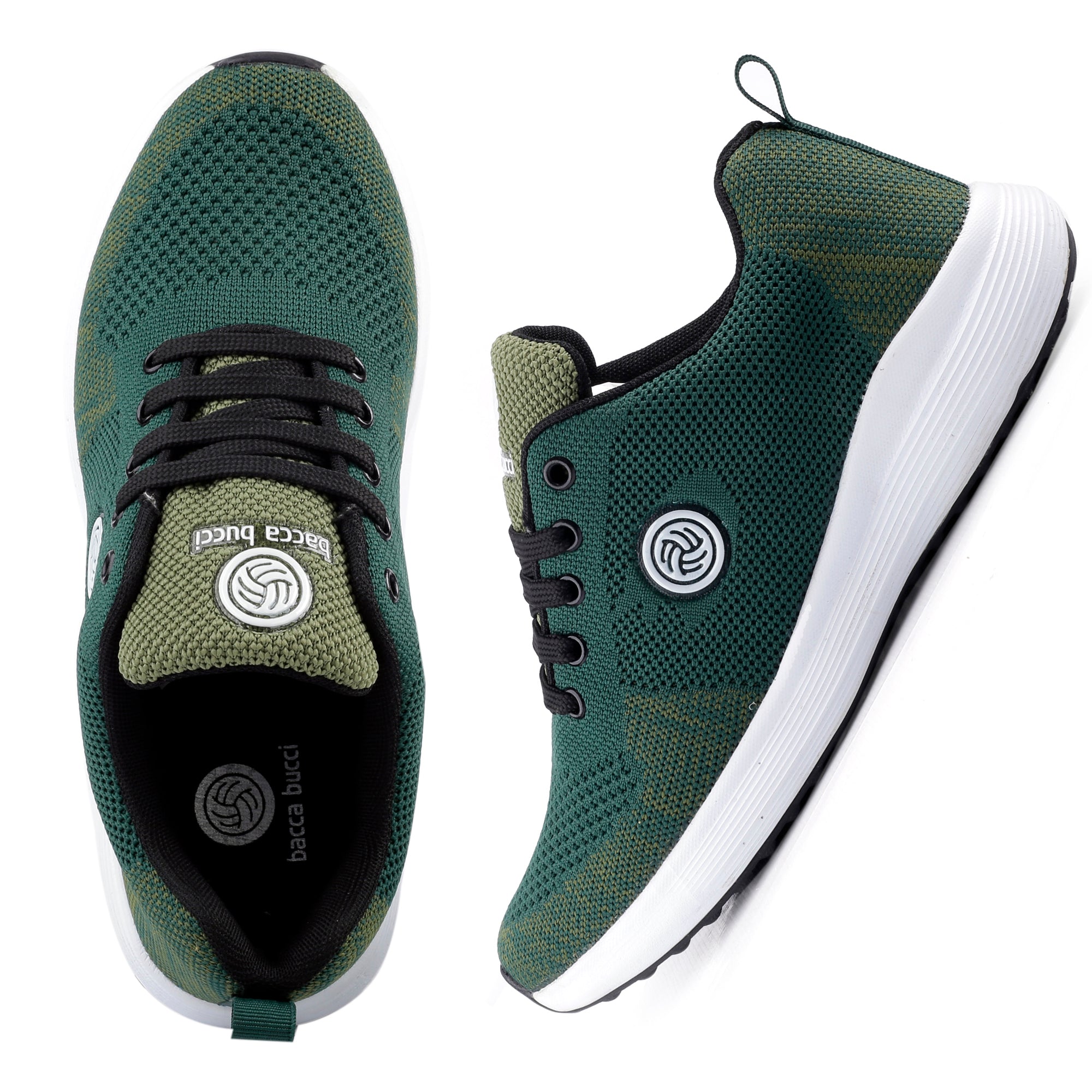 running shoes for women, sneaker shoes for women, casual shoes for women