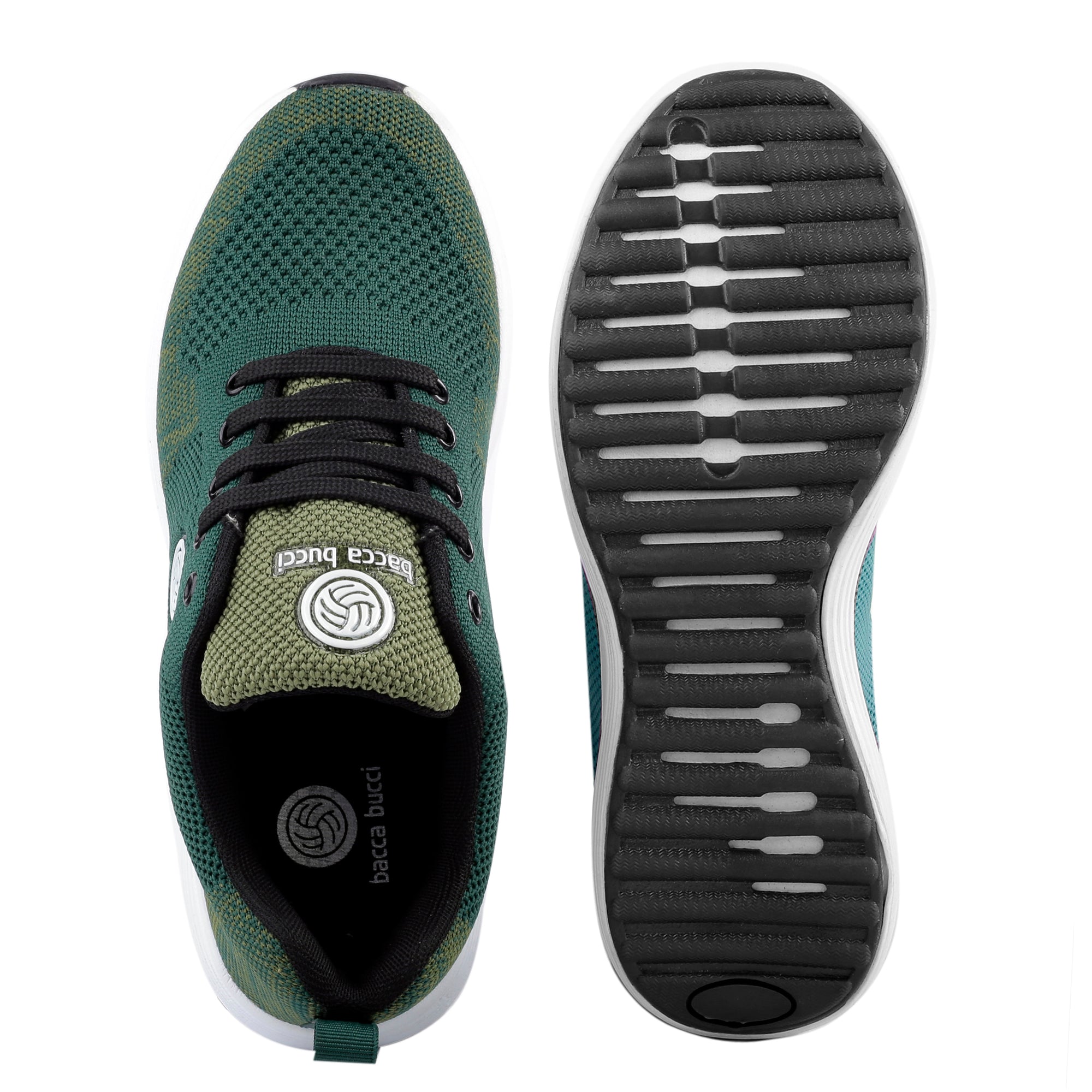 running shoes for women, sneaker shoes for women, casual shoes for women