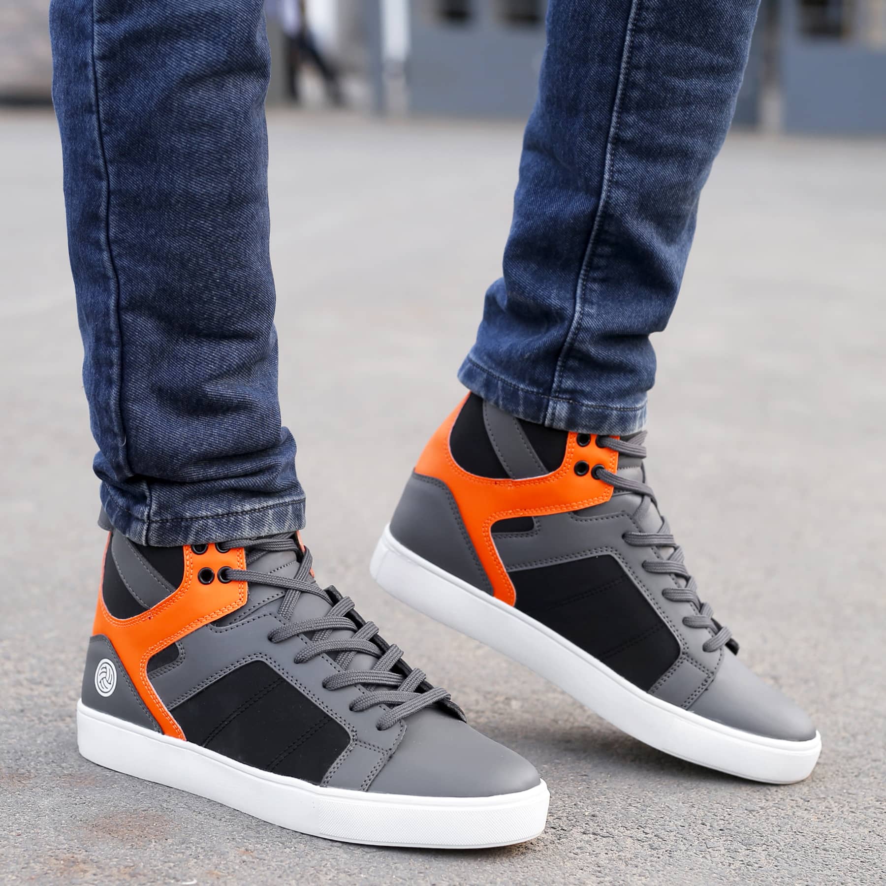 men shoes