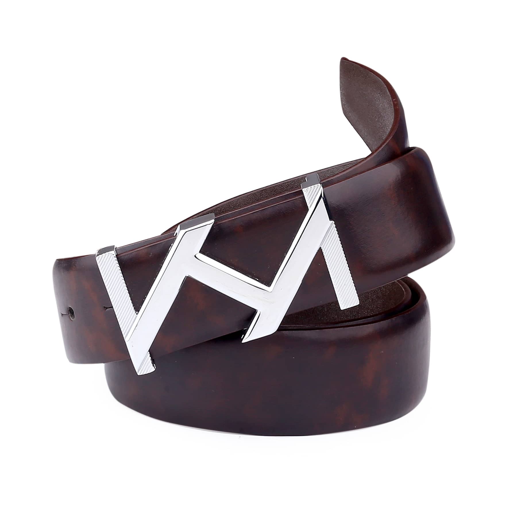 Louis Vuitton Belt Buckle Italy, SAVE 60% 